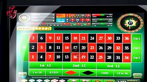 american roulette machine for sale Online Casino spielen in Deutschland