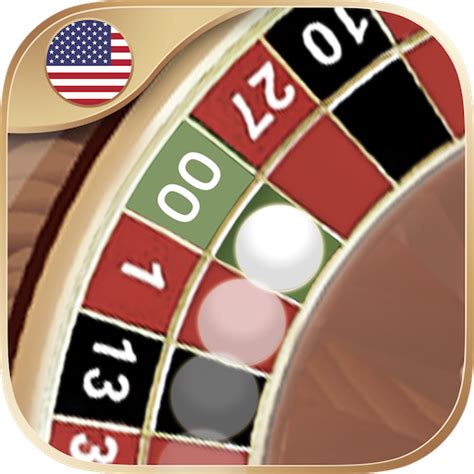 american roulette mastery pro apk Top deutsche Casinos