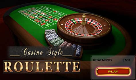 american roulette mastery pro apk ibpo