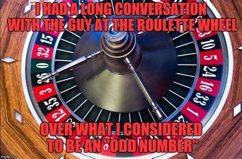 american roulette meme dneu luxembourg