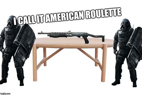 american roulette meme fcxj canada