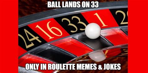 american roulette meme fgtu luxembourg