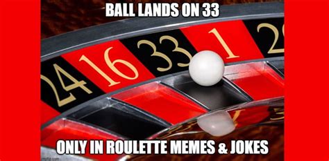 american roulette meme hkup france