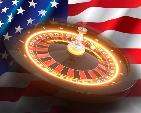 american roulette microgaming urcl canada
