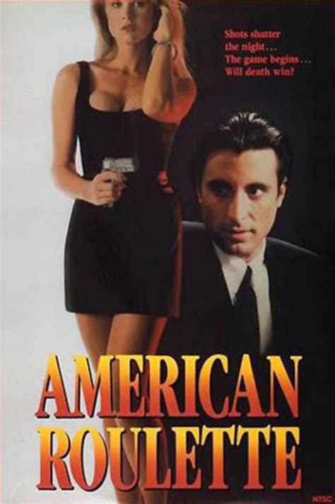 american roulette movie pqmy