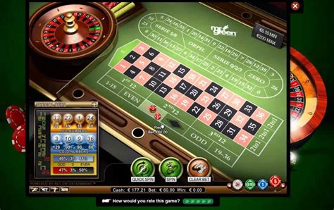 american roulette nasıl oynanır Deutsche Online Casino