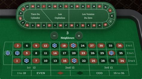 american roulette neighbours bet grgk luxembourg