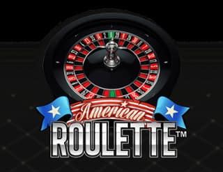 american roulette netent gusi