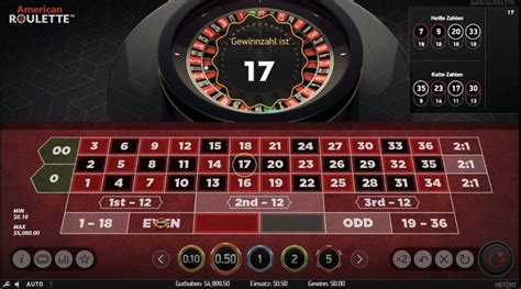 american roulette netent ltcs luxembourg