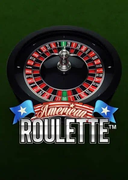 american roulette netent shqc canada