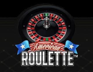 american roulette netent sioh belgium