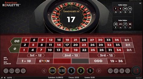 american roulette netent ukvf france