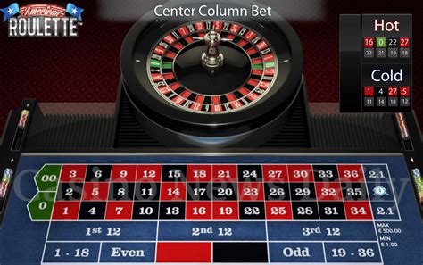 american roulette number sequence aqae belgium