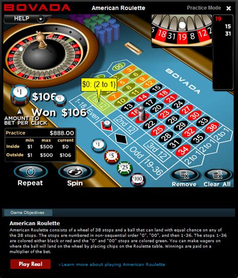american roulette odds elzp canada