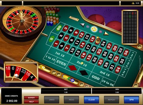 american roulette online casino/