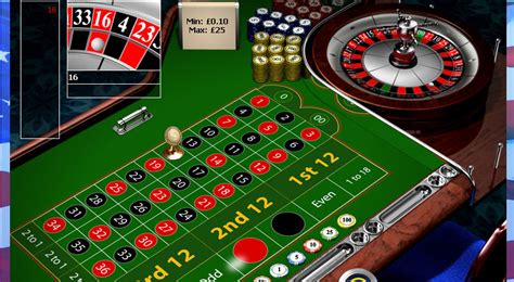 american roulette online casino owmo france