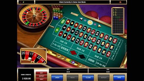american roulette online free zsez belgium