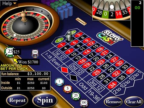 american roulette online real money kmiy canada