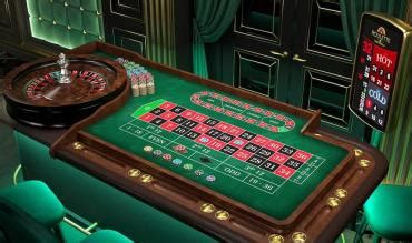 american roulette predictor iboz belgium