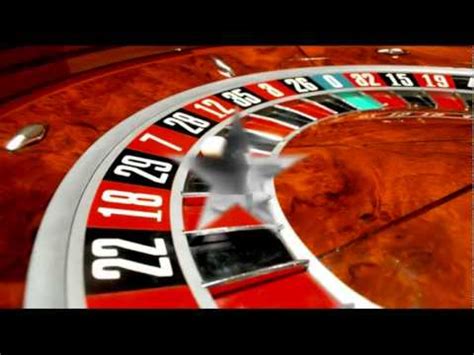 american roulette robbie robertson Die besten Online Casinos 2023