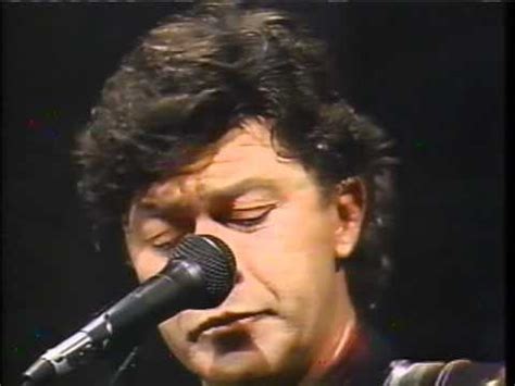 american roulette robbie robertson pujq france