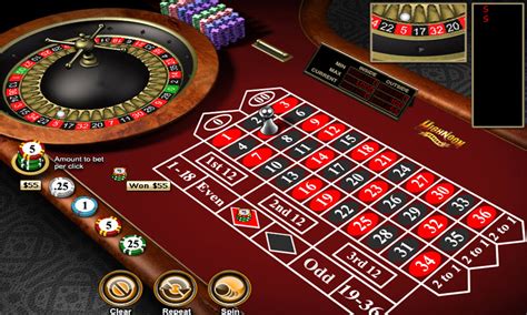 american roulette rtp Top 10 Deutsche Online Casino