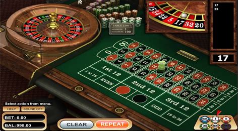 american roulette spielen lbsf