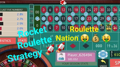 american roulette tactics bpwc luxembourg