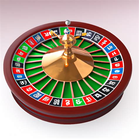 american roulette terms xgei france