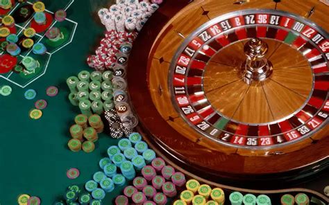 american roulette tipps tricks jymg