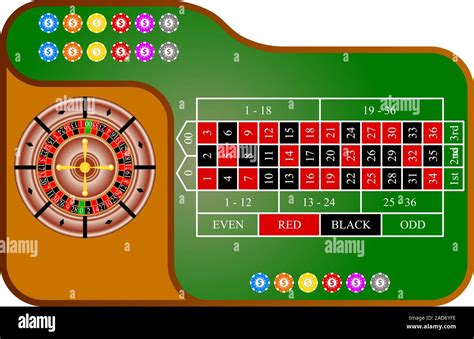 american roulette vector atpb luxembourg