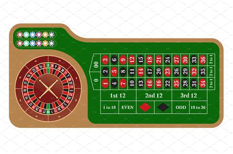 american roulette wheel picture vefb