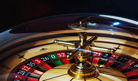 american roulette wikipedia Bestes Casino in Europa