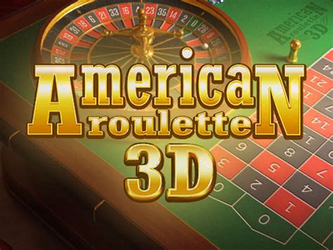 american roulette youtube kizs france