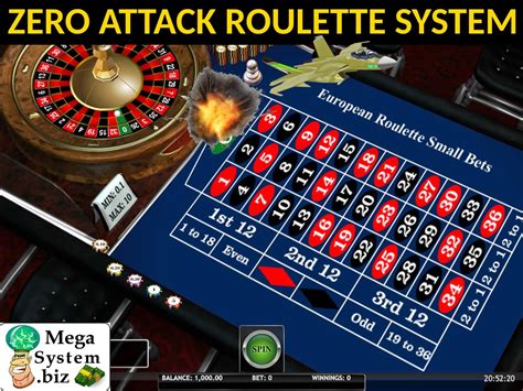 american roulette zero spiel erzh canada