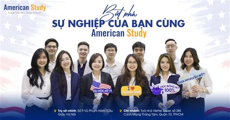 american study | AMERICAN STUDY LinkedIn