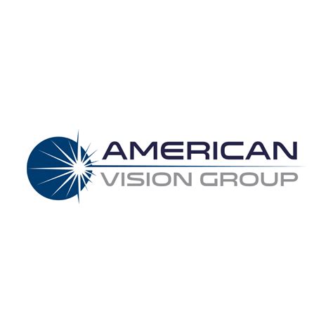 american vision p619