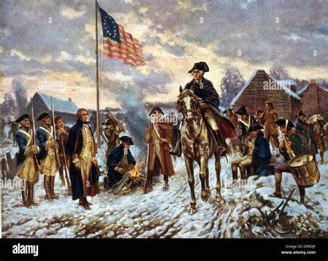 american war of independence a visual history dk