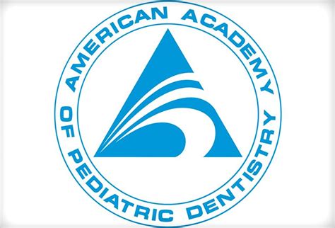 Read Online American Academy Of Pediatric Dentistry 