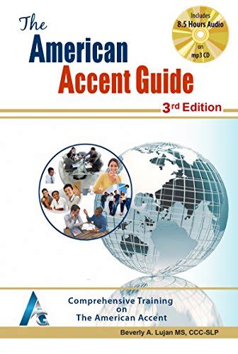 Full Download American Accent Guide 