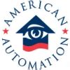 Read Online American Automation Building Solutions 