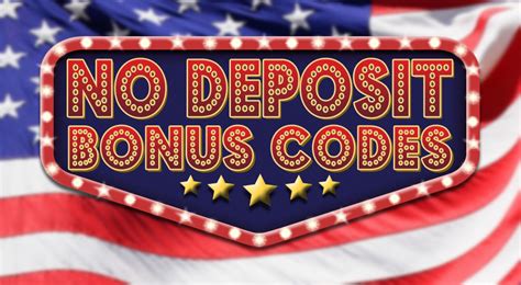 american casino guide no deposit bonus