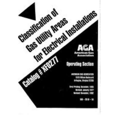 Download American Gas Association 1972 Operating Section Proceedings 