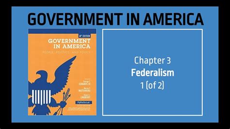 Download American Government Chapter 3 