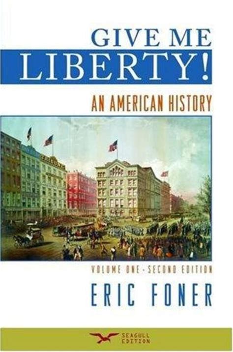 Full Download American History Chapter 3 