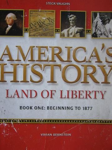 Download American History Land Of Liberty Answers 