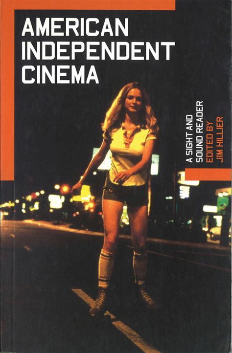 Download American Independent Cinema A Sight And Sound Reader 