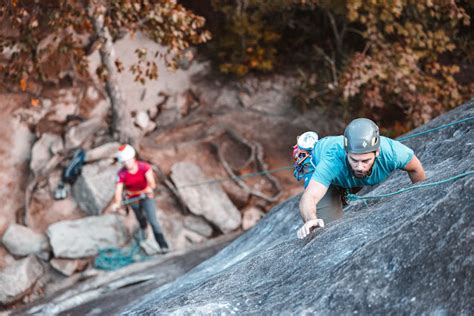 Read Online American Mountain Guide Certification 