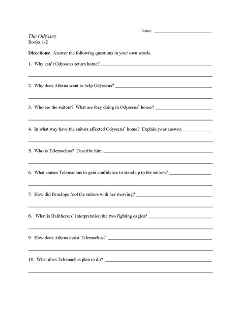 Full Download American Odyssey Guided Activity Answers Chapter 25 