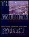 Read American Pageant 12Th Edition Course Notes 